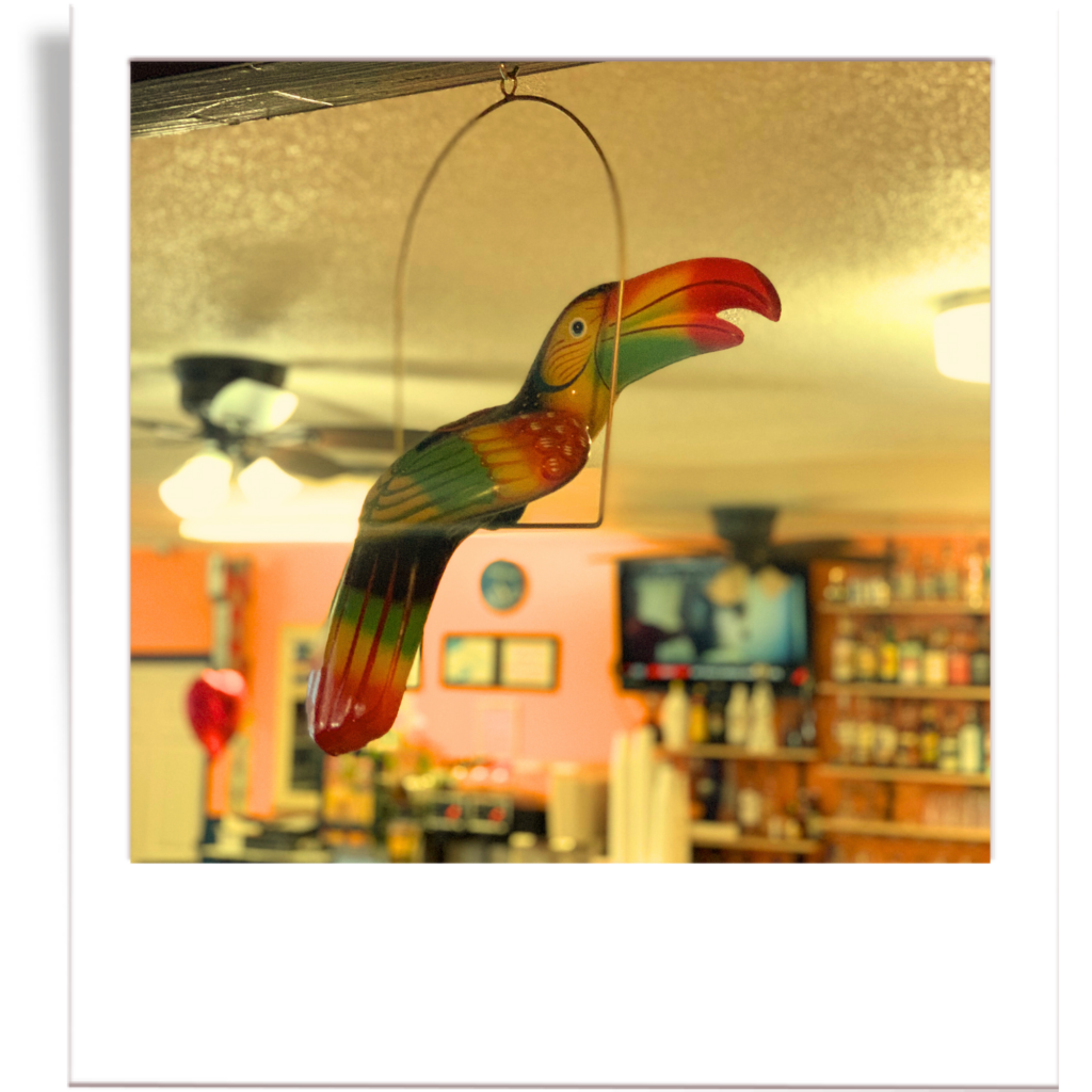 Country Kitchen Clearlake Oaks